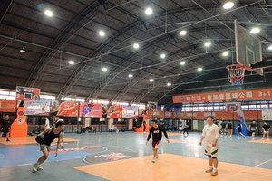  规范篮球训练场地哪里找？全面指南与经验分享